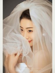 -北遇映画PHOTO GRAPHY STUDIO