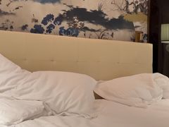 -成都华尔道夫酒店