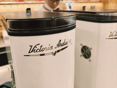 -代数学家algebraist(东吴龙湖天街店)