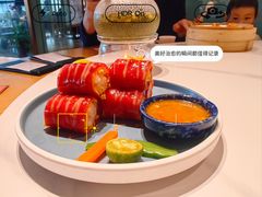 -点都德·毕德寮