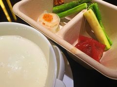 -北京四季酒店·采逸轩