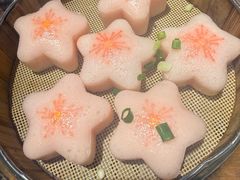 -老街烧烤大排档·地道湖北菜·龙虾馆(汉口火车站店)