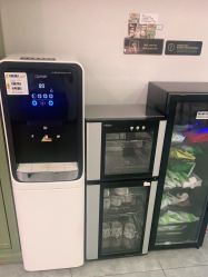 -星豆豆儿童摄影(南郊太白南路店)