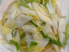 -老四川平头酸菜鱼(衙前店)