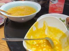 -味莊餐厅(康庄南街店)