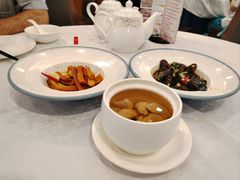 -岭南海晏楼(滨江东总店)