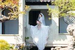 -Mu慕婚纱摄影·超级工作室
