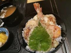 -西村日本料理(香格里拉饭店)