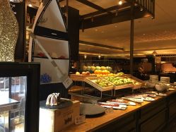 -上海瑞金洲际酒店·宴会厅