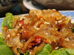 -福照楼汽锅鸡·云南特色菜(护国路店)