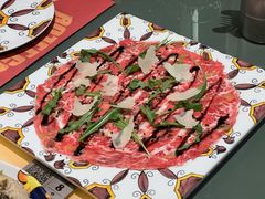 -BOTTEGA意库(中骏世界城店)