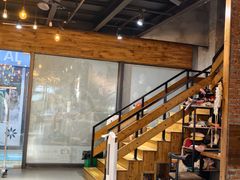 -宇不同照相馆(万嘉广场店)