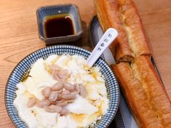 -桃园眷村(万象天地店)