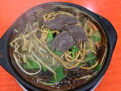 -南湖胖子砂锅(红庙店)