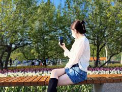 -长春公园(普阳街道)