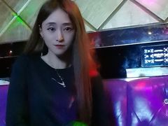 -迪迪派KTV(创业大厦店)