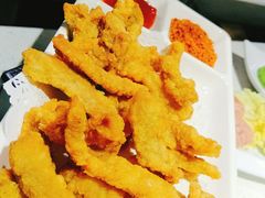 -海底捞火锅(方塔东街店)