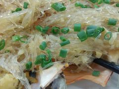 -明记海鲜大排档(巽寮湾店)