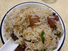 -一煲鸽