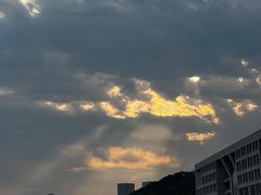-黑石礁公园
