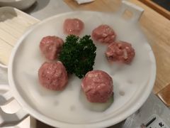 -俏牛哥鲜牛肉牛肆馆(重庆天地店)