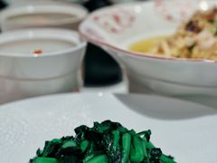 -科力淮扬村(广安门店)