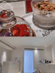-紫御国际抗衰ZOE ANTI AGING