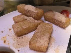 -新渝城·川菜·火锅(区庄店)