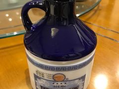 -印象牯岭小厨(牯岭街店)