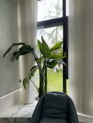 -杭州奥拉克医疗美容门诊部