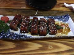 -葉家.焼鳥.居酒屋(惠利街店)