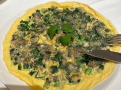 -莆田餐厅PUTIEN(西安万象天地店)