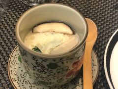 -菊上料理(蜀山银泰百货店)