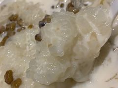 -紫薇冷饮(海宁许村大桥路店)