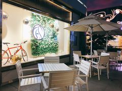 -813芭依珊 BAESAn(汇港购物中心店)