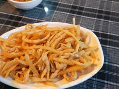 -八十八粉儿(尚都店)