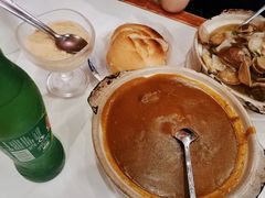 -番茄屋葡式美食(总店)