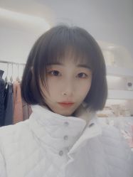 -苑苑发型设计