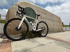 -SPECIALIZED闪电自行车(建国西路店)