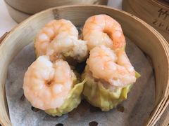 -名苑皇宫酒家(来魅力壁画村店)