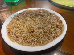 -永生號(未来城店)