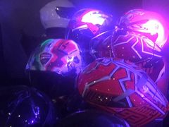 -德国弗伦斯堡啤酒屋