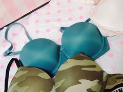 -Victoria's Secret(杭州湖滨银泰in77店)