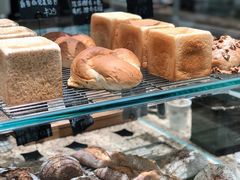 -面包与我Bread Or Me(长城汇店)