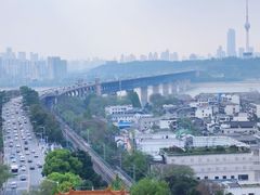 -黄鹤楼