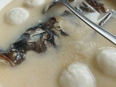 -嘉禾·悦享餐厅(八方汇店)