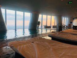 点击看大图 -广州四季酒店·花水疗中心·高空Spa