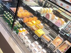-星巴克臻选(北京凤凰汇店)