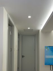 -HEYAN荷妍专业脱毛连锁机构