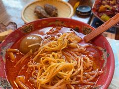 -平成屋· Late Night 食堂(漕宝路店)